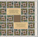 Kavel 4338