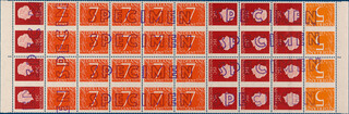 Kavel 4402