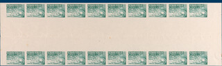 Kavel 4653
