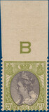 Lot 4098