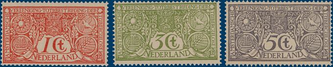 Kavel 4120