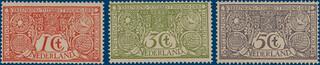 Kavel 4120