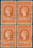 Kavel 4139