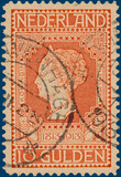 Kavel 4140