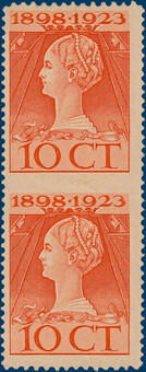 Kavel 4161