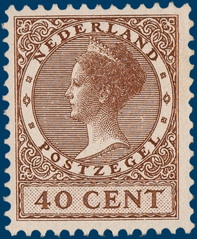 Kavel 4178