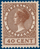 Kavel 4178