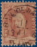 Kavel 3911