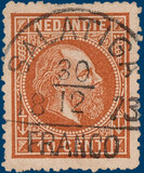 Kavel 3913