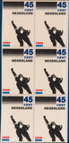 Lot 4320