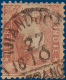 Kavel 3915