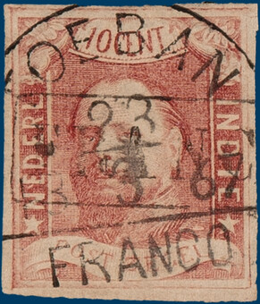 Kavel 3916