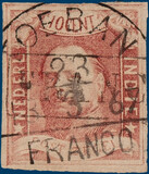 Kavel 3916