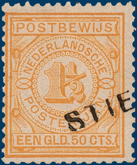 Kavel 3841