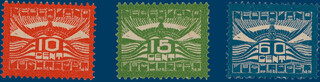Kavel 4535