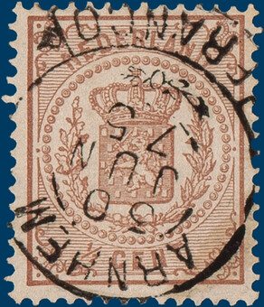 Kavel 3808