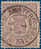 Kavel 3853