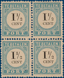 Lot 4547