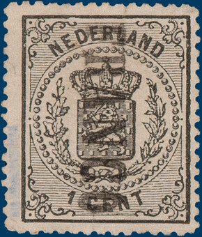 Kavel 3856