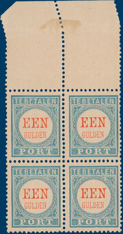 Kavel 4550