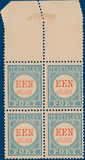 Lot 4550