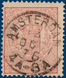 Kavel 3852