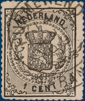 Lot 3819