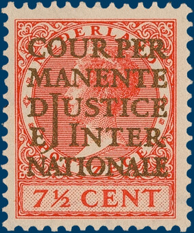 Kavel 4592