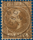 Kavel 3814