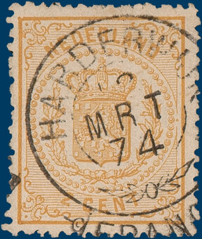 Kavel 3816