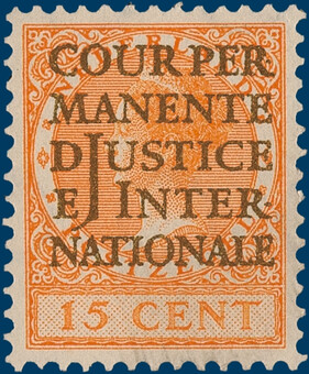 Kavel 4594
