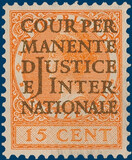 Kavel 4594