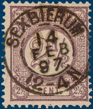 Kavel 3644