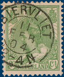 Kavel 3419