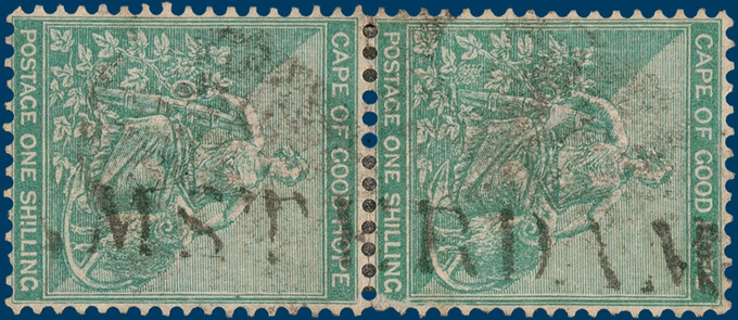 Kavel 3825
