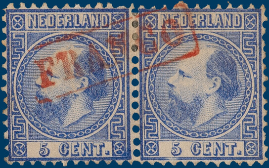 Kavel 3855
