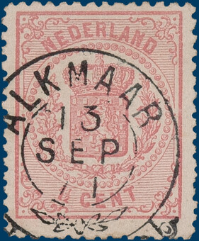 Kavel 3806