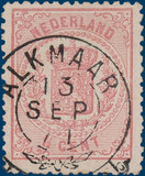 Kavel 3806
