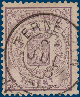 Kavel 3823