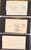 Kavel 2504 (5)