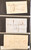Kavel 2504 (6)