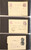 Kavel 2504 (10)