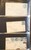 Kavel 2504 (24)