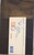 Kavel 2504 (45)