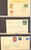 Kavel 2504 (54)