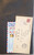Kavel 2504 (59)