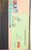 Kavel 2504 (63)