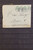 Kavel 2512 (9)