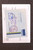Kavel 2512 (17)