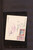 Kavel 2512 (18)